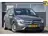 Mercedes-Benz B-Klasse 200 Prestige Navigatie/Xenon/Stoelverwarming/Cruis 2013 Benzine
