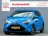 Toyota Aygo 1.0 VVT-i x-joy 5 deurs 2019 Benzine