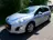 Peugeot 308 SW 1.6 VTi Style 120pk Clima Cruise LED Navi Trekh 2013 Benzine