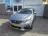 Peugeot 3008 1.2 PureTech Crossway Carplay Alcantara Camera 2019 Benzine