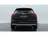 Audi Q3 35 TFSI Advanced edition | Trekhaak | Sportstoelen 2022 Benzine 8