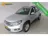 Volkswagen Tiguan 1.4 TSI Easyline 2012 Benzine