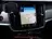 Volvo V90 T4 Inscription 2020 Benzine 12
