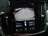 Volvo V90 T4 Inscription 2020 Benzine 13