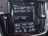 Volvo V90 T4 Inscription 2020 Benzine 17