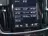 Volvo V90 T4 Inscription 2020 Benzine 18