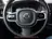 Volvo V90 T4 Inscription 2020 Benzine 19