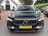 Volvo V90 T4 Inscription 2020 Benzine 2