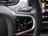 Volvo V90 T4 Inscription 2020 Benzine 25