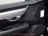 Volvo V90 T4 Inscription 2020 Benzine 26