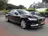 Volvo V90 T4 Inscription 2020 Benzine 3