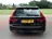 Volvo V90 T4 Inscription 2020 Benzine 30