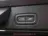 Volvo V90 T4 Inscription 2020 Benzine 31