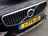 Volvo V90 T4 Inscription 2020 Benzine 33