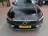 Volvo V90 T4 Inscription 2020 Benzine 34