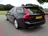 Volvo V90 T4 Inscription 2020 Benzine 5