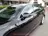 Volvo V90 T4 Inscription 2020 Benzine 7