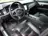 Volvo V90 T4 Inscription 2020 Benzine 8