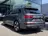 Audi Q7 3.0 TFSI quattro Pro Line S 2016 Benzine 23