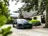 Aston Martin V8 Vantage 4.7 V8 S N430 Sportshift 2015 Benzine