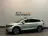 Škoda Enyaq iV 80|Panoramadak|Sfeer|Navi|Camera|Carplay|LED|PDC 2021 Elektrisch