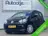Volkswagen up! 1.0 move up! Stoelverwarming, airco 2012 Benzine