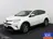 Toyota RAV4 2.5 Hybrid Dynamic 2017 Hybride Benzine