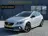 Volvo V40 Cross Country 1.6 D2 Summum 2013 Diesel