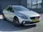 Volvo V40 Cross Country 1.6 D2 Summum 2013 Diesel 4