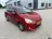 Mitsubishi Space Star 1.0 Intense+ fietsen drager goed onder houden 2016 Benzine 3