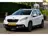 Peugeot 2008 1.2 PureTech Blue Lion | AUTOMAAT | NAVI | AIRCO | 2016 Benzine
