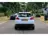 Peugeot 2008 1.2 PureTech Blue Lion | AUTOMAAT | NAVI | AIRCO | 2016 Benzine 5