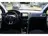 Peugeot 2008 1.2 PureTech Blue Lion | AUTOMAAT | NAVI | AIRCO | 2016 Benzine 6
