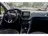 Peugeot 2008 1.2 PureTech Blue Lion | AUTOMAAT | NAVI | AIRCO | 2016 Benzine 7