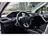 Peugeot 2008 1.2 PureTech Blue Lion | AUTOMAAT | NAVI | AIRCO | 2016 Benzine 8