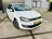 Volkswagen Polo 1.0 BlueMotion Airco+Navi+Cruiscontrole 2016 Benzine