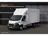 Peugeot Boxer Bestel 335 2.0 BlueHDI Bakwagen + laadlift 2017 Diesel