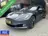 Tesla Model S 75D LED*PANO-DAK*CAMERA*108DKM!! 2018 Elektrisch