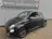 Fiat 500 1.0 Hybrid Sport 2021 Hybride Benzine