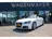 Audi TT Roadster 1.8 TFSI Pro Line S Cruise|NAVI|DealerOH 2014 Benzine 4