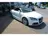 Audi TT Roadster 1.8 TFSI Pro Line S Cruise|NAVI|DealerOH 2014 Benzine 7