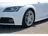 Audi TT Roadster 1.8 TFSI Pro Line S Cruise|NAVI|DealerOH 2014 Benzine 8