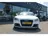 Audi TT Roadster 1.8 TFSI Pro Line S Cruise|NAVI|DealerOH 2014 Benzine 9