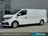 Renault Trafic E-Tech T29 L2H1 Advance 52 kWh 2024 Elektrisch
