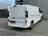 Renault Trafic E-Tech T29 L2H1 Advance 52 kWh 2024 Elektrisch 15