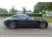 Mercedes-Benz AMG GT 4.0 S | 2016 | 72.000 km | Inruil mogelijk. 2016 Benzine 17