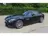 Mercedes-Benz AMG GT 4.0 S | 2016 | 72.000 km | Inruil mogelijk. 2016 Benzine 29