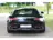 Mercedes-Benz AMG GT 4.0 S | 2016 | 72.000 km | Inruil mogelijk. 2016 Benzine 6