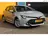 Toyota Corolla 1.8 Hybrid Comfort / Acc / Lane Assist / Dode Hoek 2019 Hybride Benzine
