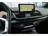 Audi Q5 2.0 TFSI Quattro Pro Line S S-Line 252pk Automaat 2017 Benzine 16